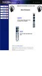 Mobile Screenshot of circuitabbey.com